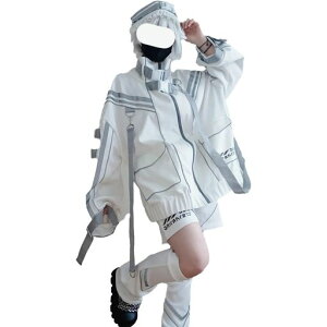 [XHSUKADO]nn@\X|[cEFApNnTuJnVgEGjpWbvAbvp[J[fB[XYtH~Y2KR[gAE^[a݂킢O\c