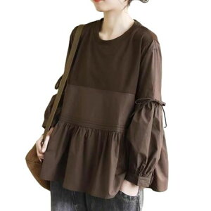 [MaadeaNoeTe]TVcfB[XuEXgbvXێt؂ւ傫TCYVvKGKgItBXitH~