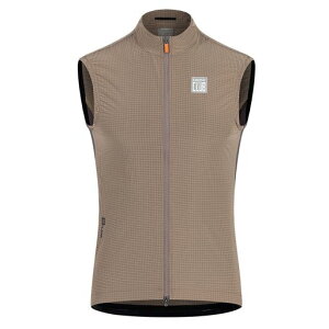 [TeBbN]YTCNxXghEChu[J[TCNW[WtăTCNEGA˃m[X[uʋCyʔ߃obN|Pbg[\[hoCNuEXL