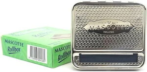 芪^oRpM[TCY[P[X7-61025-00Silverfreeł