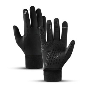 h܃oCNhO[u~]ԃTCNO[uoRO[uX}zܒgh~ߒނdjp(L)