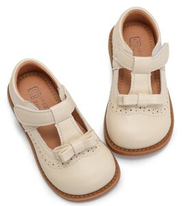 DADAWEN(__E)̎qhXV[YctH[}C1~4΃{_炩₷ʉLOBe܎OzCg16cm