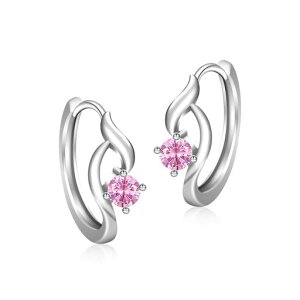 NaniwaaisAXfB[X10a΃sAXt[vVo[sAXAM[ΉԃsAXOsAXv[gNX}XaLO10sNg}