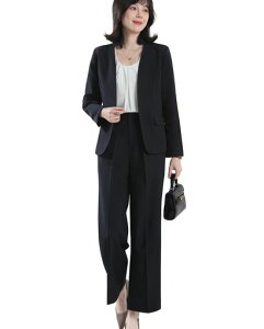 [Yino]CmX[cfB[XZbgAbvpcX[c2_ZbgWPbg+Chpč^Jo[􂦂钅?ꏗ炵}}ʋΓwƎʐڒʔN