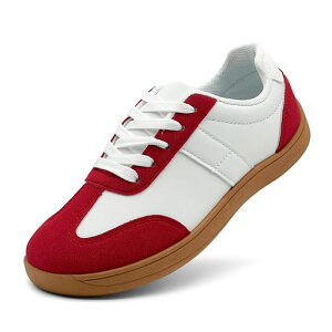 [feiyatu]Xj[J[fB[XlC[JbgJWAEH[LOV[Y~߃JWAgȒʊwʋΓ풅ptBbg