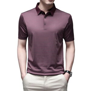 [netero]{[_[|VcYSt܋݃StVczʋCStEFArWlXjăbhPJ2511-RED-3XL