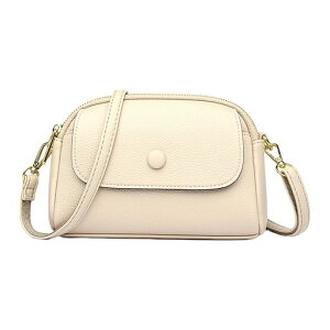 [Hillrill]߃V_[obO烌fB[XV_[obO~jobO΂߂obO~jg[gqobO߃Jo犓t@Xi[tꂨo֗BB286c