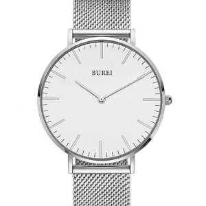 BUREI ���f�B�[�X�r���v �A�i���O ���{���N�H�[�c �h�� �X�e�������X�o���h ������� �J�W���A�� ���^ �y�� �����p�r���v