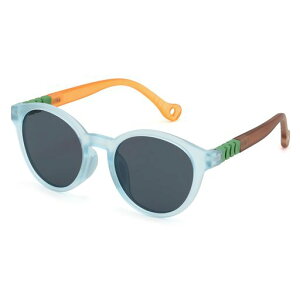 [FEISEDY]LbYΌTOXqpX|[cTOXUV400yTR90싅ނoR]ԃTCNOTACΌOJbgB1288