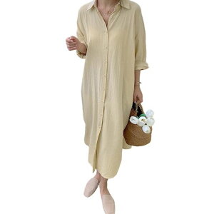 [R10righten]VcfB[XgbvXOVcVcss[XXbgݕtnȖ傫TCY̌^Jo[VvtďHio|