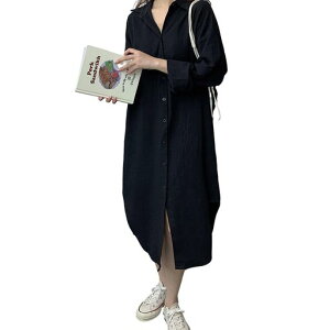 [R10righten]VcfB[XgbvXOVcVcss[XXbgݕtnȖ傫TCY̌^Jo[VvtďHio|