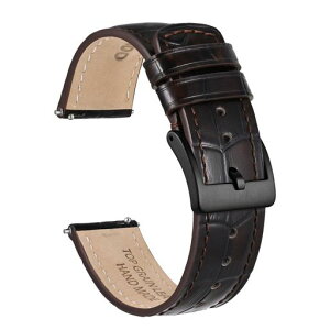 [Ayadoo]rvoh22mmgbvOCU[vohNR_CA_[NuEU[EubNxgQuickRelease