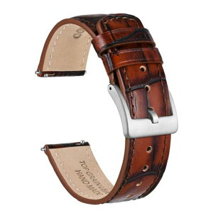 [Ayadoo]rvoh22mmgbvOCU[vohNR_CAS[fuEU[EVo[xgQuickRelease