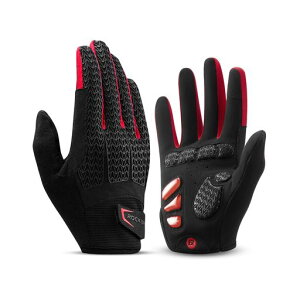 ROCKBROSTCNO[uTCNOO[uďtH]ԃO[uttBK[SBR+GELpbhՌz~߃^b`plΉʋC]Ԏ܃[hoCNoCNTCNc