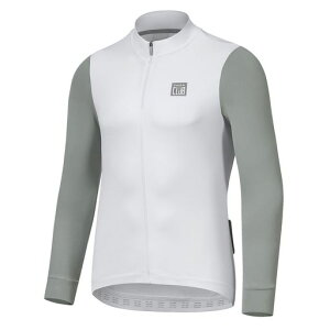 [TeBbN]TCNW[WH~NіhhTCNWPbgTCNOEFAY14~22xΉ(zCgL)