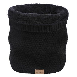 [CUBATTY]lbNEH[}[YfB[X~hlbNK[h{ANіhۉ}t[񊪂jbglbNEH[}[ꖳnXL[Xm[{]ԃoCNStނoRAc