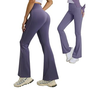 [Siomlana]KpctBbglXpcfB[XtApc_XpcW[WfB[XOpcXgb`pcu[cJbgpczt@bVrLk