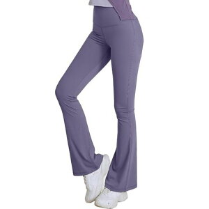 [Siomlana]KpctBbglXpcfB[XtApc_XpcW[WfB[Xzt@bVrLk