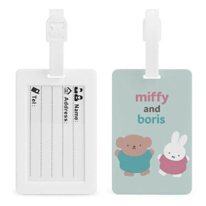 ו^Ol[^OוxobO^OX[cP[X^OTpul[J[htוnhobO^OQ[W^O΍so킢LN^[(~btB[J)