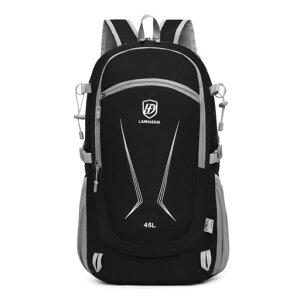 [GDGZJJD]bN܂肽ݎYfB[XAEghAobNpbN45LeʐlԍHwhy350goRLvszf[dwZoRLv-ubN