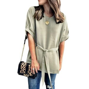 [Guooryvner]OI[[ui[uEXfB[XtVlbN肨ngbvXGKgJWAJbg\[傫TCYVč^Jo[CVcVc