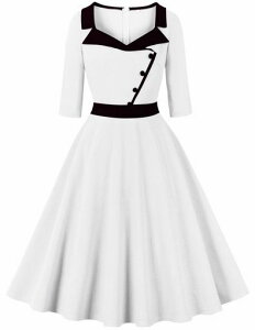 [Sorosis]Jr[hX50Nヌgs[Xz^[lbN~fBs[XʋΒʊwJWAtĔACG䂨p[eB[tH}[tăs[c