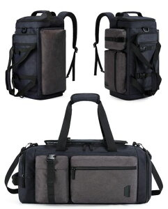 BAGSMART{XgobOsobOX|[cobOgxobOWobOeʌC[CwsH@\΂߂񂰌|jp3WAY40LubN