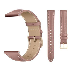 [LanQii]U[ohp22mm20mm18mm14mmohPUU[fރxg\tg_xgvXgbvNCbN[Xrvohp18~20~22~U[oh[p