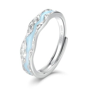 [FANCIME]⃊OYw֋͓V̐~ÈłŌt[TCY߉\wփyAOS925Vo[JbvގaLO낢v[gMtgbsOt