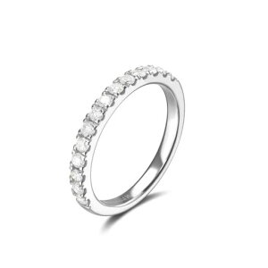 [AGVANA]v|[YOfB[XG^jeBO{OE_Ch12[0.4ct/14]wփVo[퐶sςȂNX}Xv[gbsOt