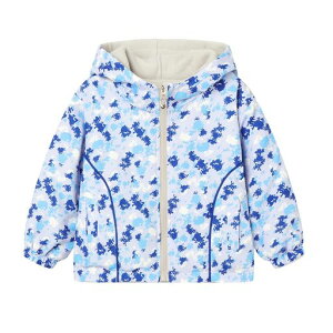 [LSMUDKINGDOM]t[XAE^[LbYo[VuWPbgAEghAR[gqhH~ʕu[150