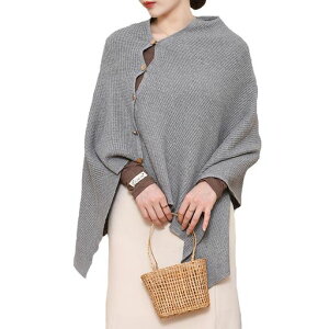 [Muzhilun]fB[X唻}t[Xg[V[|`p[eB[[΍h{^tjbg|G|{^Xg[av[g(O[1)