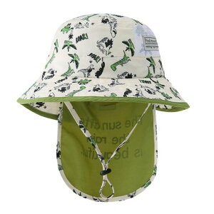 [SLINX]xr[XqnbgLbYq悯Tt@nbg΍LXqj̎qԂUVJbg܂񂠂ЂO΍tbvLbvXq킢tĒʉ/ʊw/CVXMZ1c