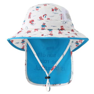 [SLINX]xr[XqnbgLbYq悯Tt@nbg΍LXqj̎qԂUVJbg܂񂠂ЂO΍tbvLbvXq킢tĒʉ/ʊw/CVXMZ1c