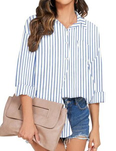 [Hotouch]VcuEXfB[XčʋC蒷{^Vc100%RbggbvX܂ݕt|PbgttHJWAiʋ(S~L)