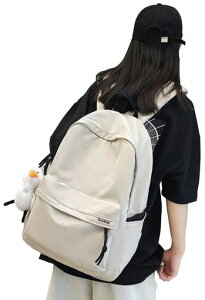 [FTBOL]bNfB[XʊwbNlCZqobNpbNfCCt؍AEghAobNpbNseʌyʂohyʂ킢JWA15.6C`PC[c