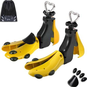 [UNIKOO]V[YXgb`[V[L[p[V[c[yCgEgEb߁zCYh~{[Xgb`[Xj[J[gC^h~TCYCL΂VL΂V[c