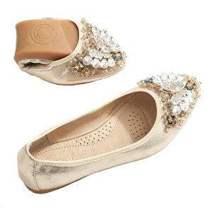 [PPXID]ssV_oGV[YfB[X܂݃V[Y؂񂱏_炩yʃLLO2WAYC^]QϓspiS[h23.5cm