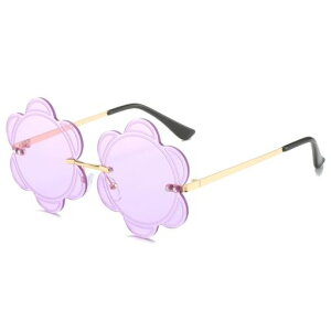 [Qicarkey]pt[YTOX{w~At@bVTOXʔr[`p[eB[̋LOiʐ^pKlfB[XȂt[TOXAEghA(LightPurple)