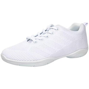 [Linodes]`AV[Y`A[fBOV[Y_XXj[J[̎qʋCyʃX|[cV[YfB[X`AKpʋΒʊw25.0cm