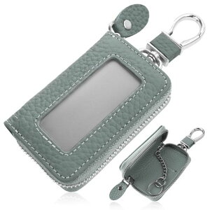 [Gineman]X}[gL[P[XtNA{vVOL[P[X`F[OԃL[P[XJritYfB[X