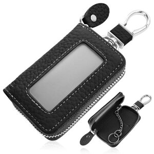 [Gineman]X}[gL[P[XtNA{vVOL[P[X`F[OԃL[P[XJritYfB[X