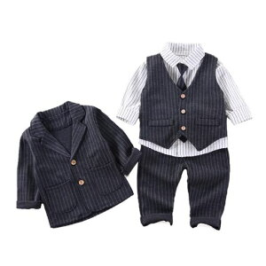 [YCharu]j̎qtH[}X[c5_ZbgLbYtH[}j̎qqj̎qX[c\wƎ܎O(110cmubN)