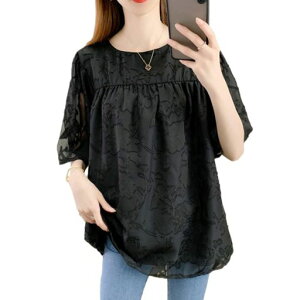 [RoyzTocz]uEXfB[XEhlbNTVchJԕgbvXăVcGKgnt傫TCYtꂨltH[}ItBXʋOLꂢ߃JWc