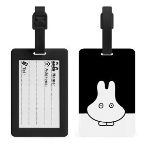 ו^Ol[^OוxobO^OX[cP[X^OTpul[J[htוnhobO^OQ[W^O΍so킢LN^[(~btB[B)