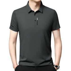 [FHLHY]|VcrWlXYĕJWAVvTVc̐F