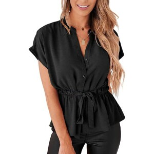 [Guooryvner]OI[[ui[uEXfB[XVctvlbNgbvXnt`X[uVtHJbg\[傫TCY{^xgtJWAc