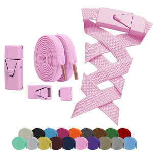 [Wdlife]2(4{)CR΂Ȃ2yAy2025VoE19Fz΂ȂSCRV[[XLkXj[J[CЂLт邭ЂX|[cV[YqlҒjpɑʃJ[Vc