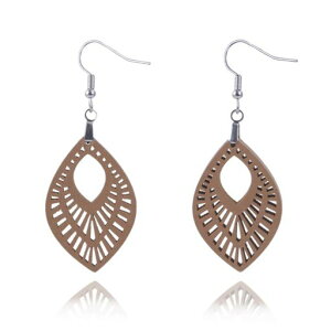 EbhCOyؐsAX킢fB[Xh{w~AFԂkMtg