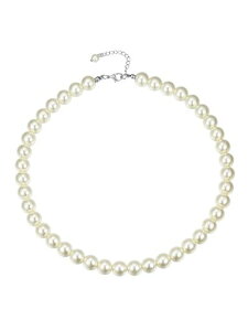 [FindChic]p[lbNXfB[X嗱10mm40cmlH^̓v[gwƎp[eB[ANZT[Vv